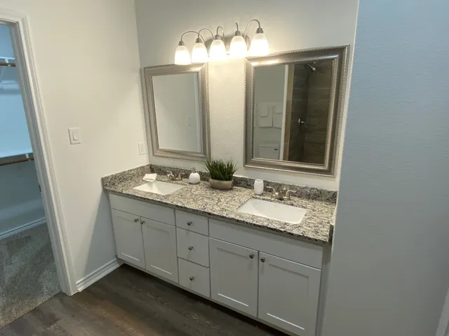 $1,500 | 24029 Wildwood Road, Unit 32, Porter, TX 77365