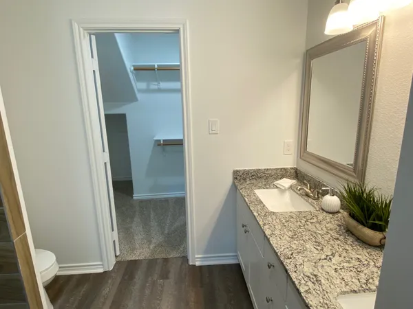 $1,675 | 24029 Wildwood Road, Unit 32, Porter, TX 77365