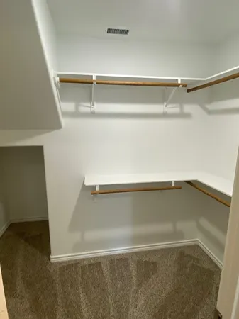 $1,675 | 24029 Wildwood Road, Unit 32, Porter, TX 77365