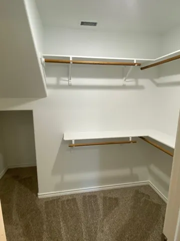 $1,500 | 24029 Wildwood Road, Unit 32, Porter, TX 77365