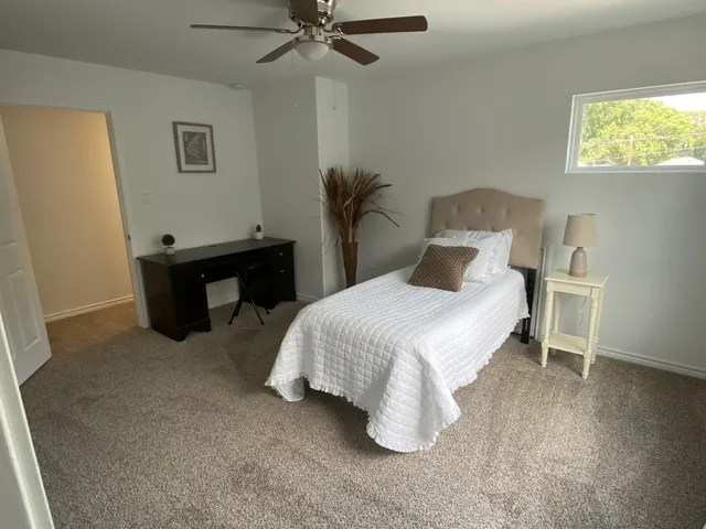 $1,500 | 24029 Wildwood Road, Unit 32, Porter, TX 77365