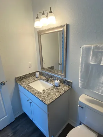 $1,500 | 24029 Wildwood Road, Unit 32, Porter, TX 77365