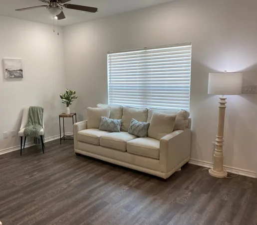 $1,675 | 24029 Wildwood Road, Unit 32, Porter, TX 77365