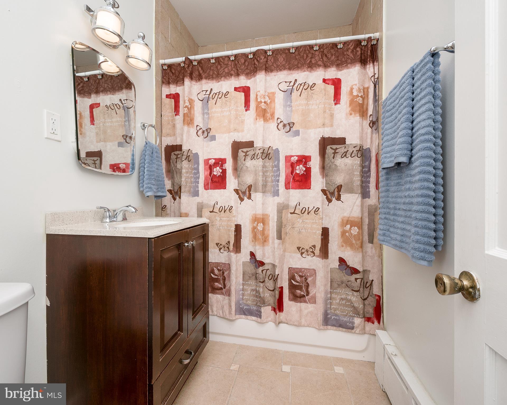 235 South 1st Road Hammonton, NJ 08037 - Photo 22 of 30 Gallery Image 22