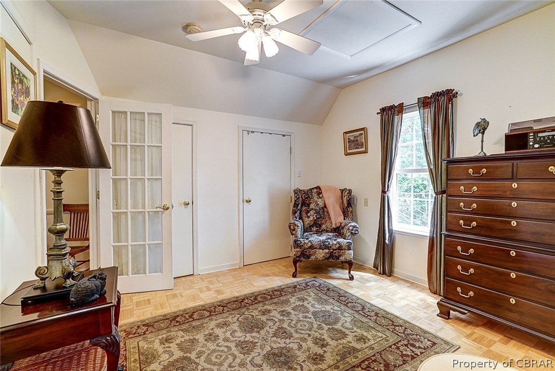 773 Hoecake Road Lancaster, VA 22503 - Photo 28 of 38