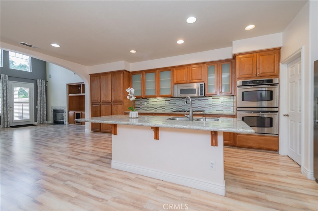12537 Vintner Drive Rancho Cucamonga, CA 91739 - Photo 12 of 60 Gallery Image 12