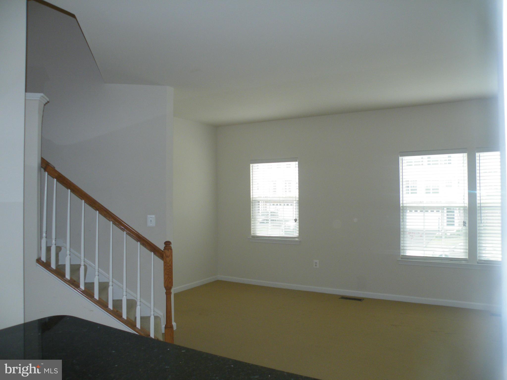 128 Short Branch Road Stafford, VA 22556 - Photo 11 of 20 Family Room
