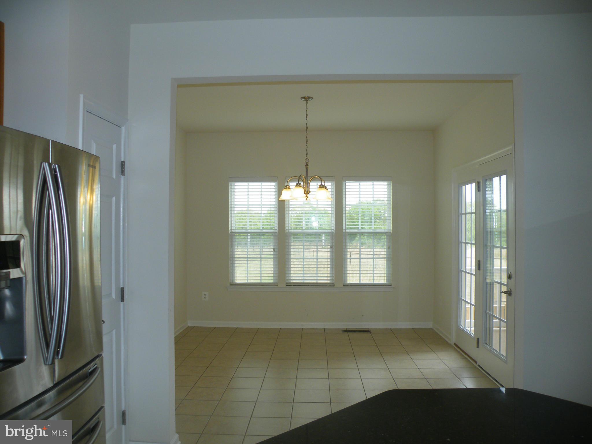 128 Short Branch Road Stafford, VA 22556 - Photo 12 of 20 Interior (General)
