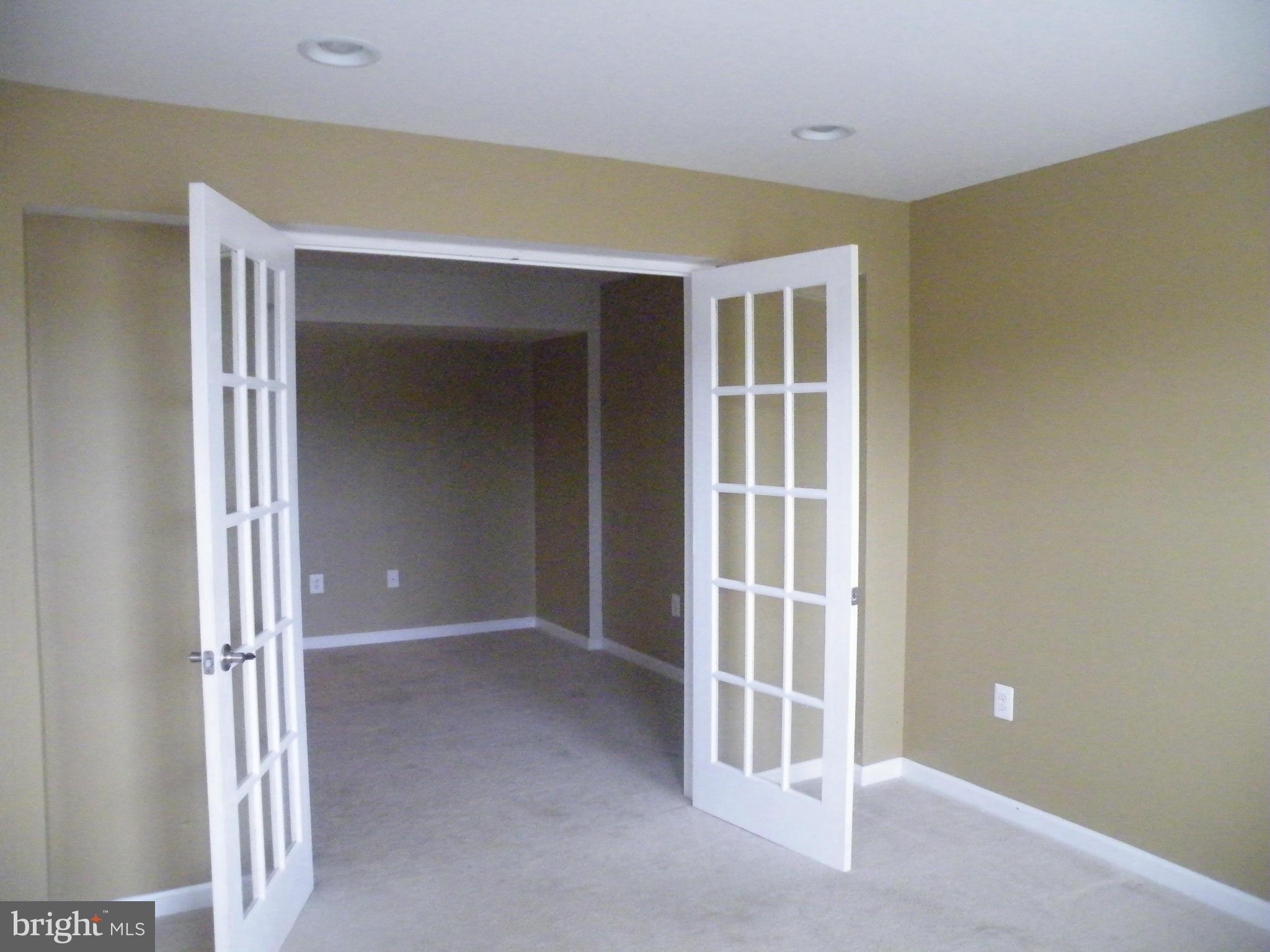 128 Short Branch Road Stafford, VA 22556 - Photo 13 of 20 Interior (General)