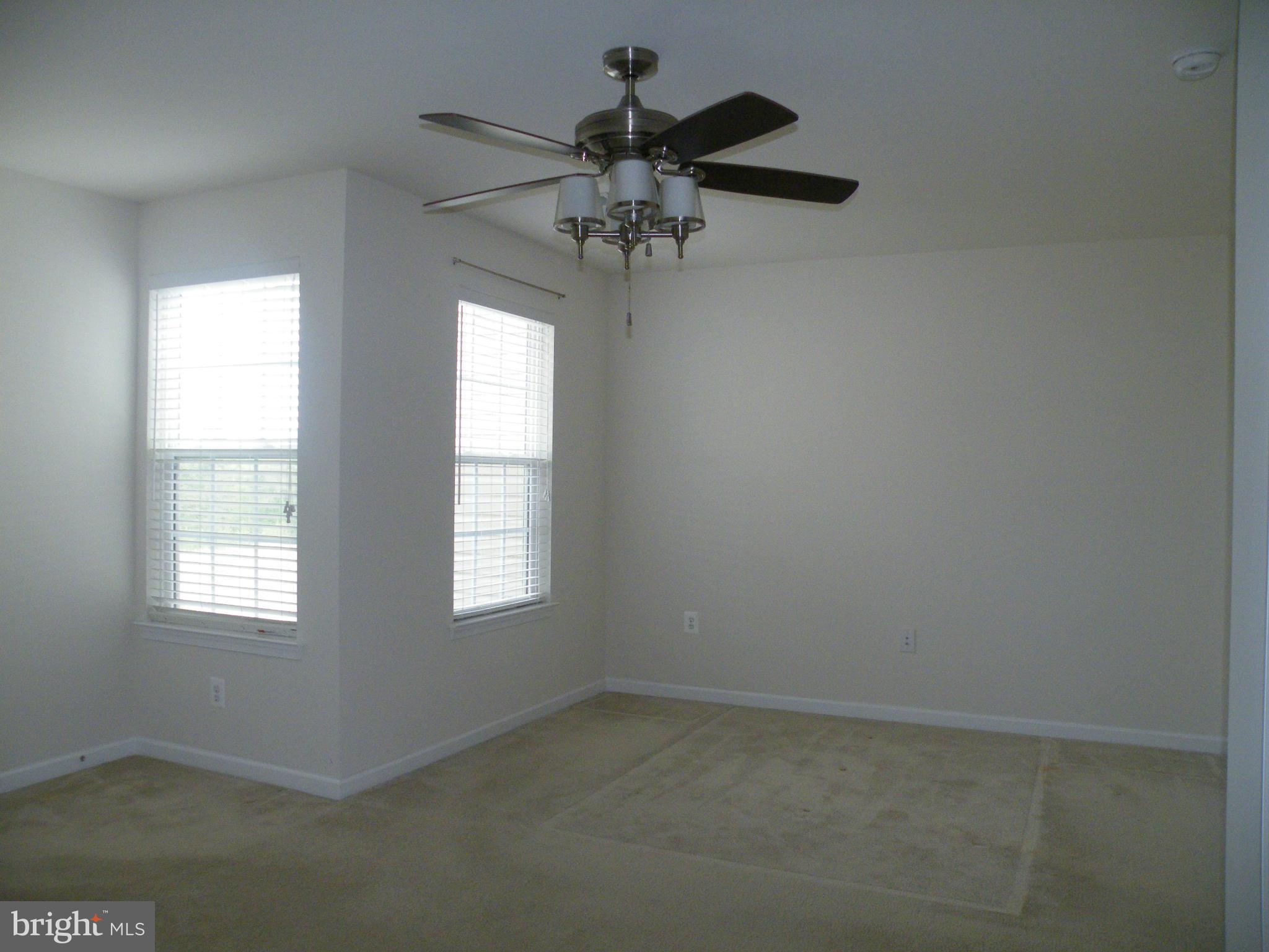 128 Short Branch Road Stafford, VA 22556 - Photo 16 of 20 Bath (Master)