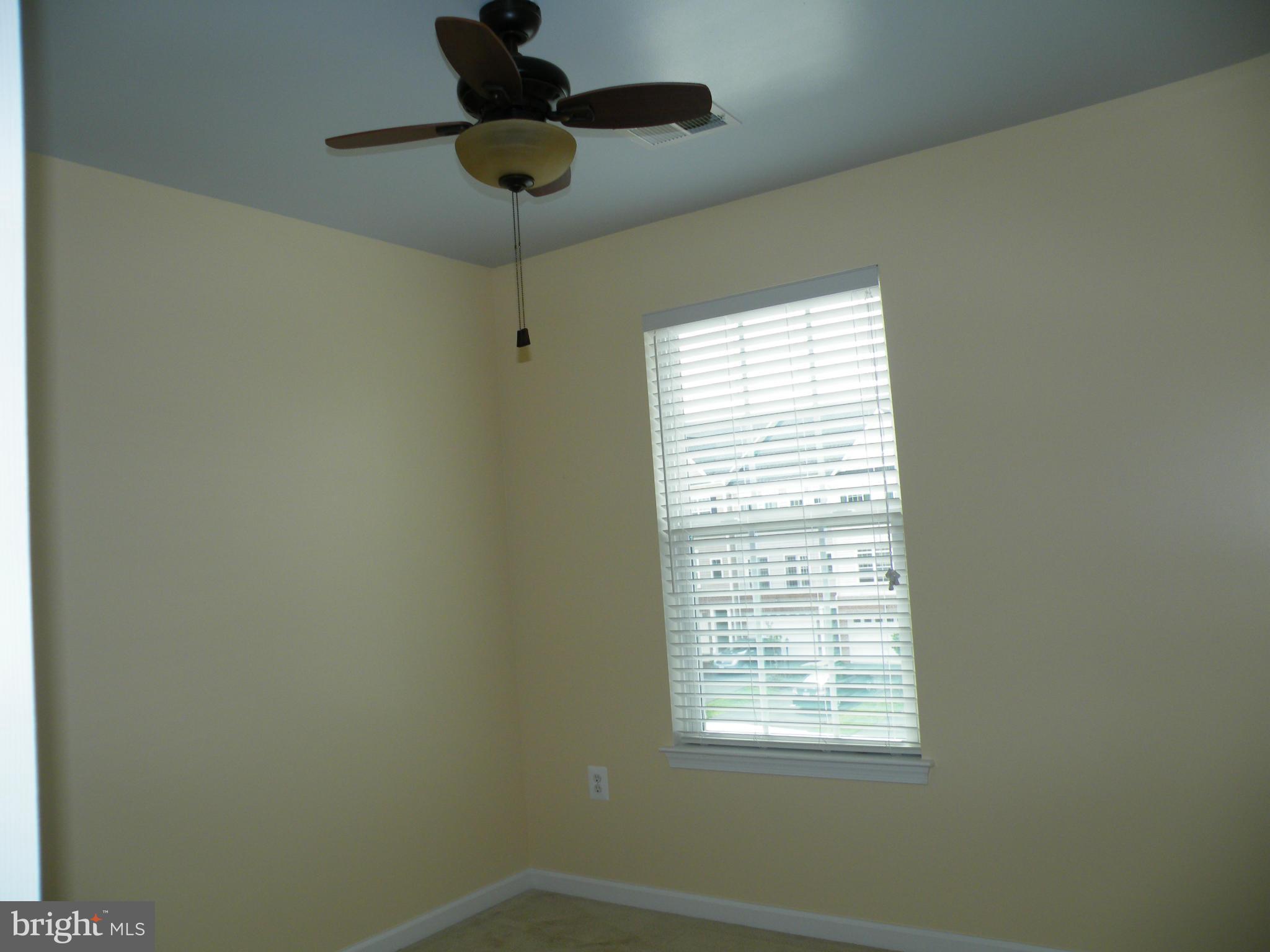 128 Short Branch Road Stafford, VA 22556 - Photo 18 of 20 Bedroom