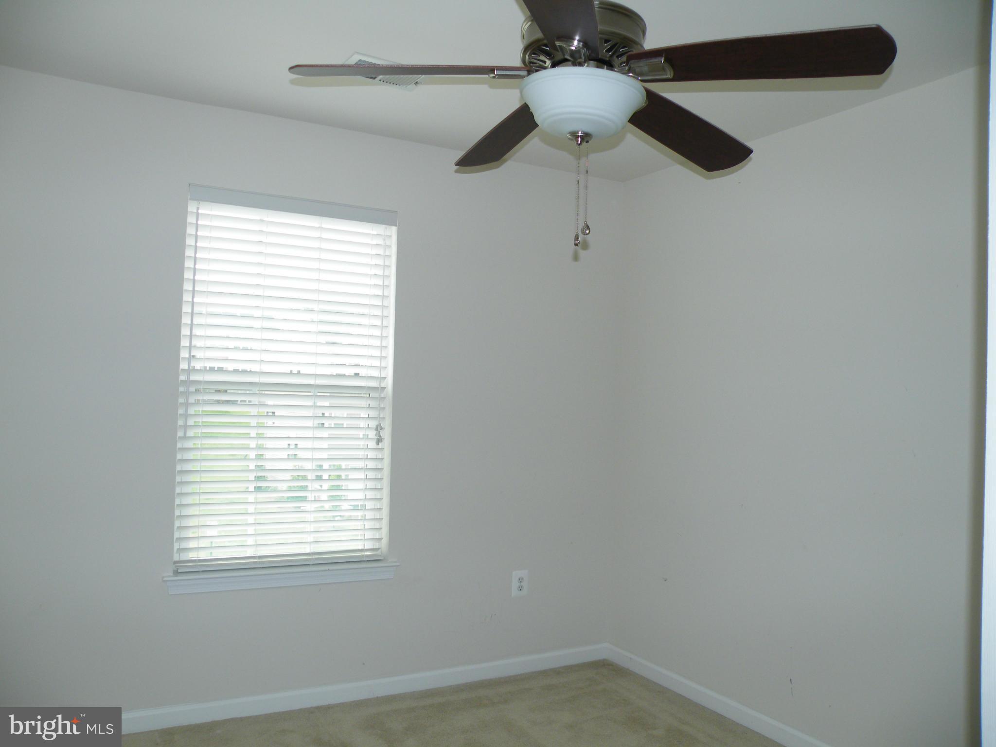 128 Short Branch Road Stafford, VA 22556 - Photo 19 of 20 Bedroom