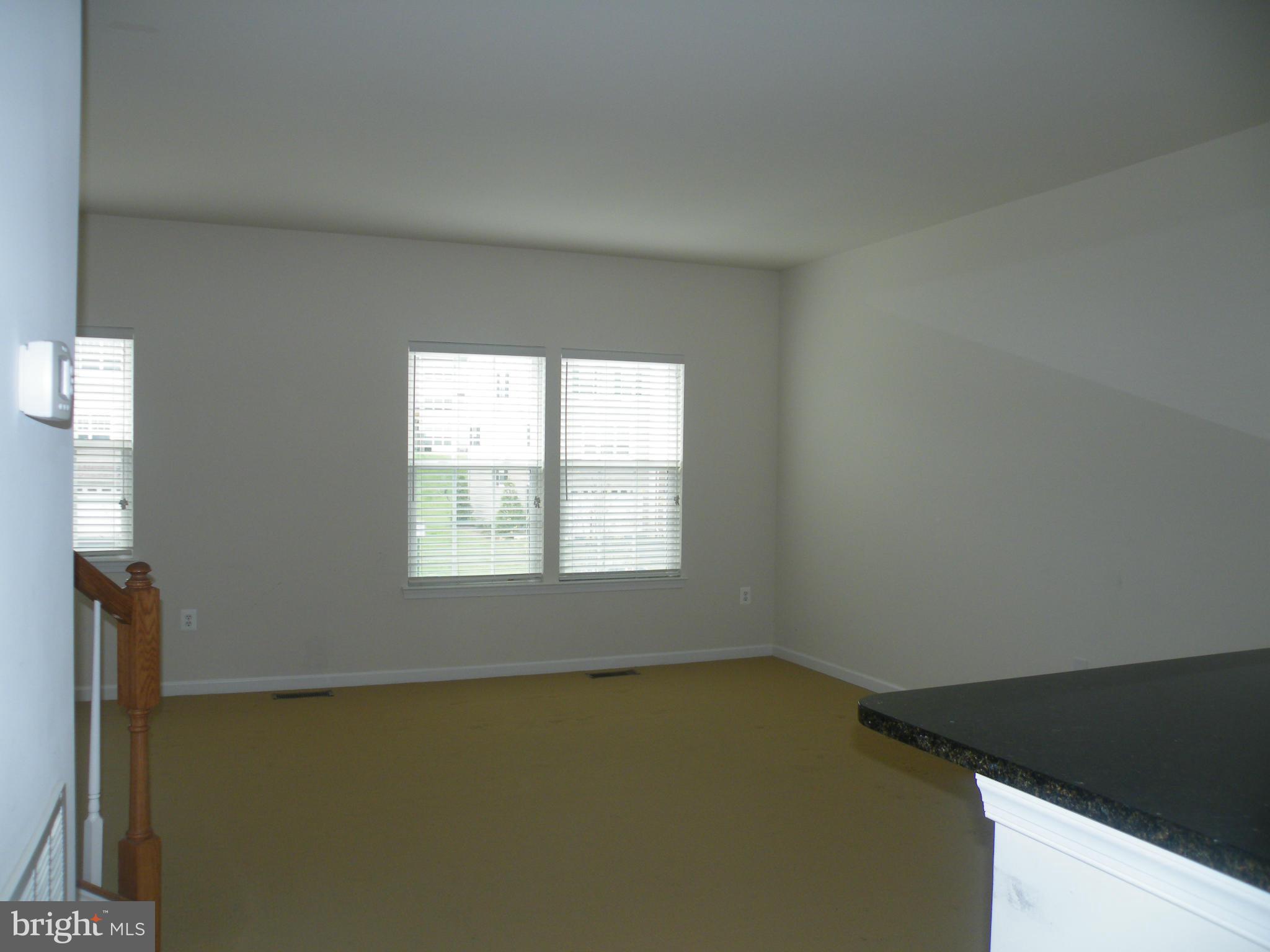 128 Short Branch Road Stafford, VA 22556 - Photo 3 of 20 Family Room