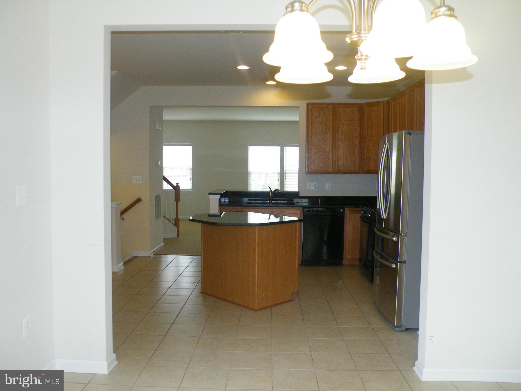 128 Short Branch Road Stafford, VA 22556 - Photo 4 of 20 Interior (General)