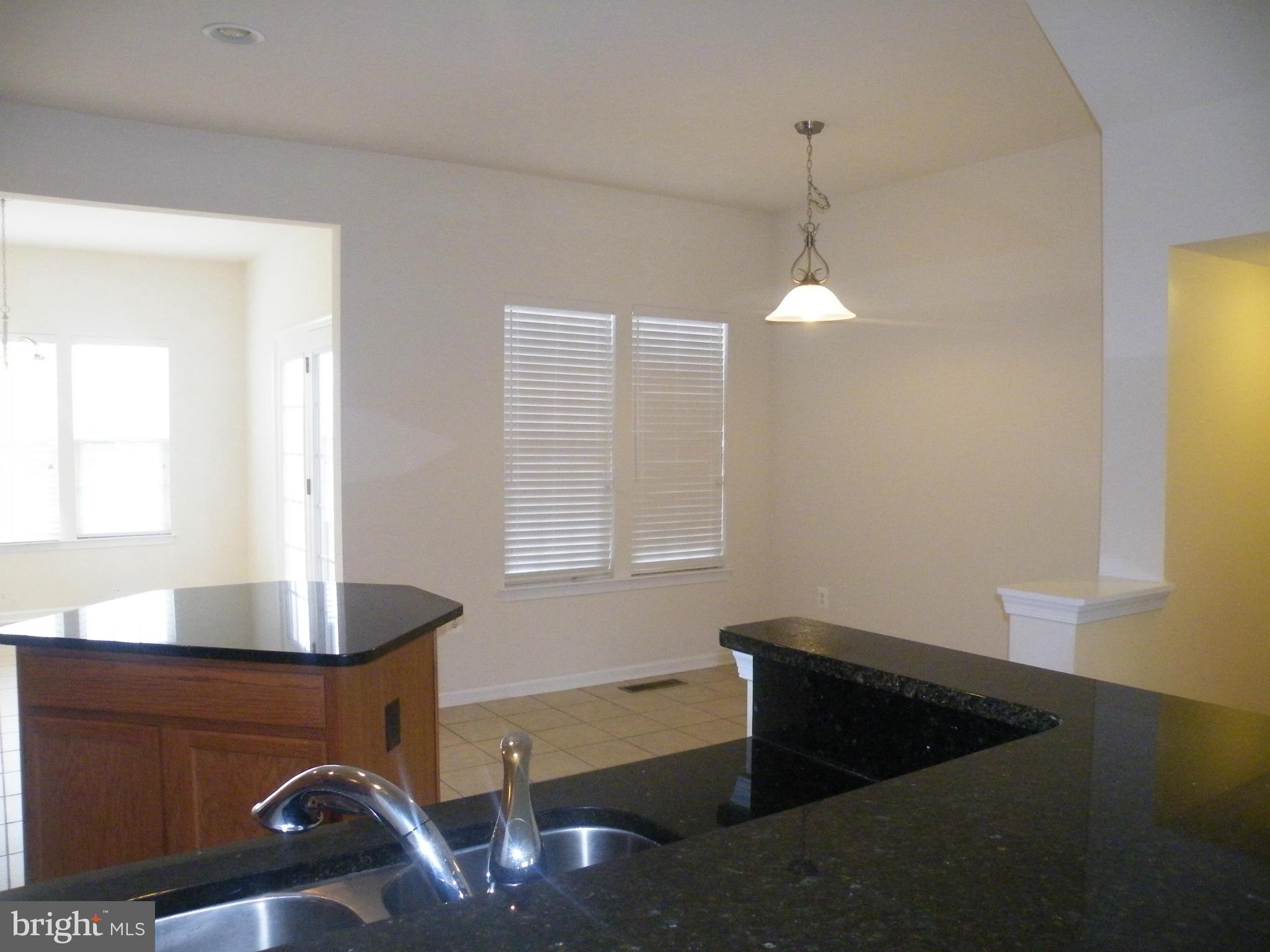 128 Short Branch Road Stafford, VA 22556 - Photo 6 of 20 Kitchen