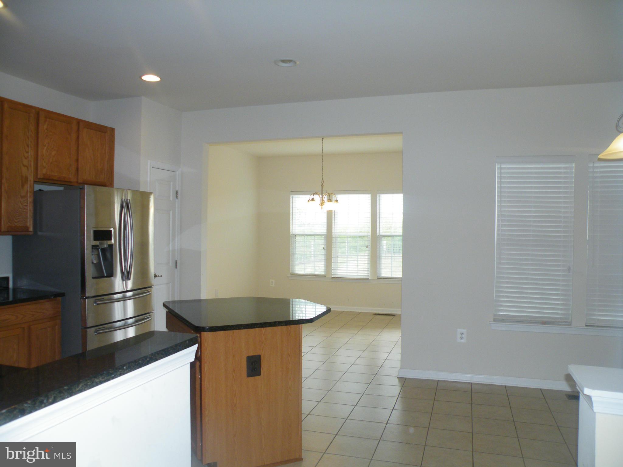 128 Short Branch Road Stafford, VA 22556 - Photo 10 of 20 Kitchen