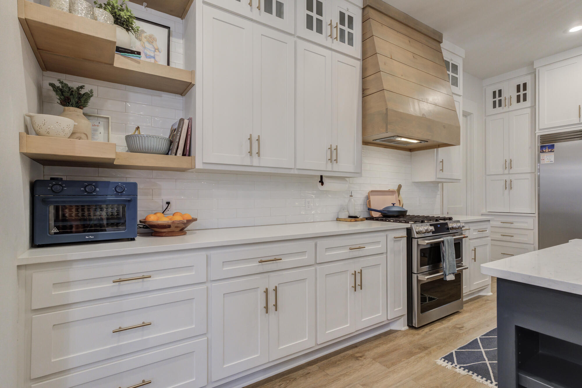 7029 101st Street Lubbock, TX 79424 - Photo 19 of 53 7029-101st-St_Lubbock-TX_24_Kitchen