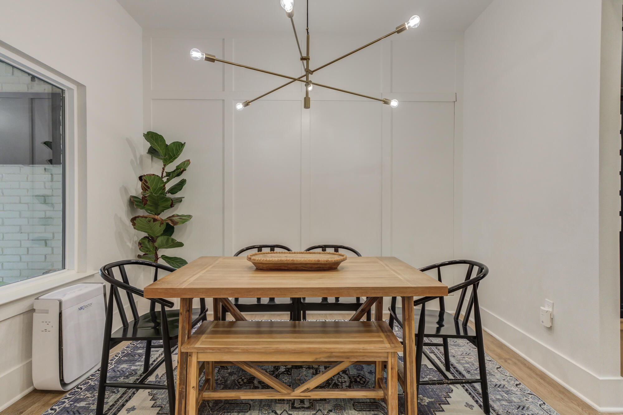 7029 101st Street Lubbock, TX 79424 - Photo 23 of 53 7029-101st-St_Lubbock-TX_23_Dining-Room