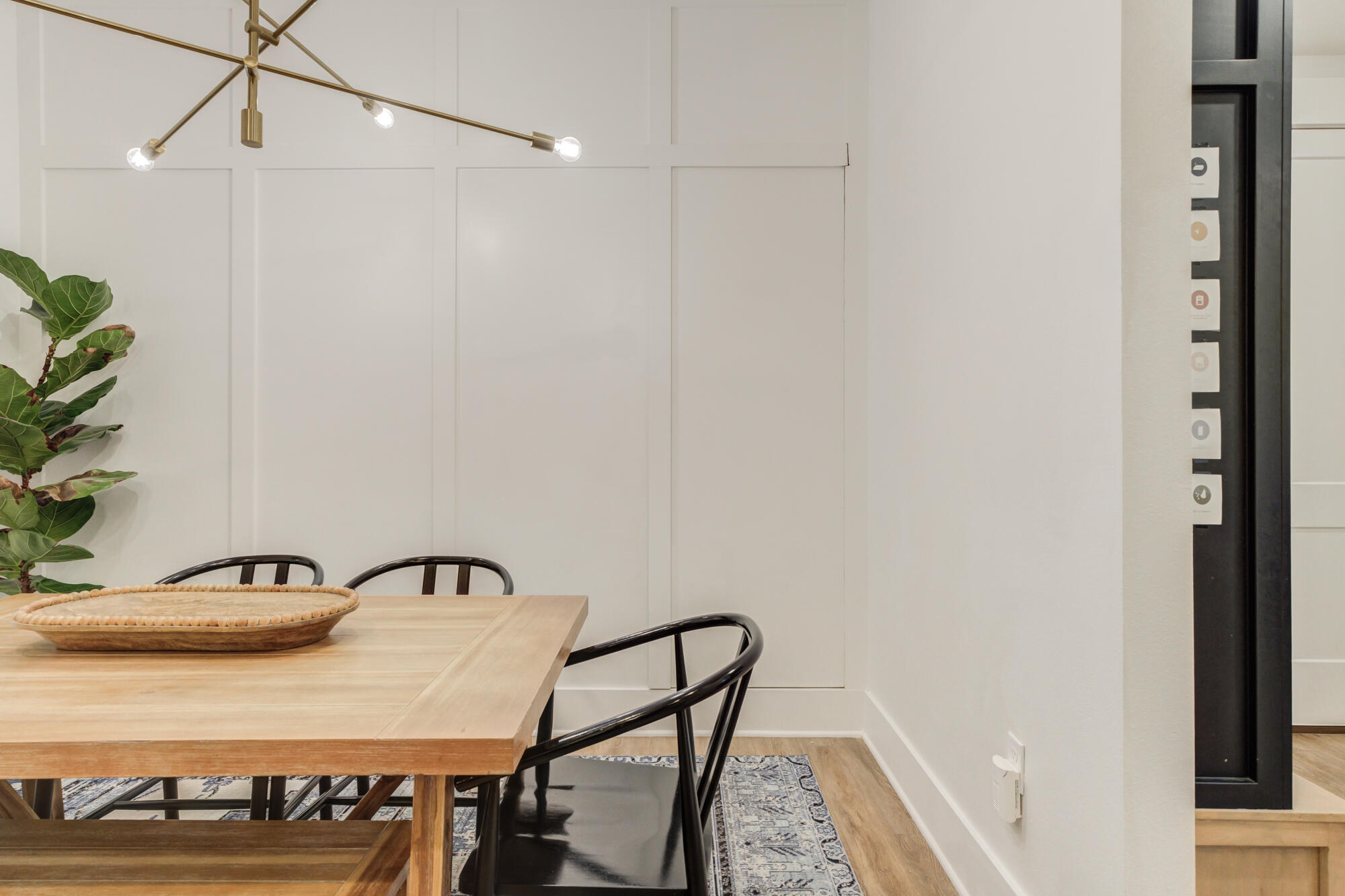 7029 101st Street Lubbock, TX 79424 - Photo 24 of 53 7029-101st-St_Lubbock-TX_48_Dining-Room