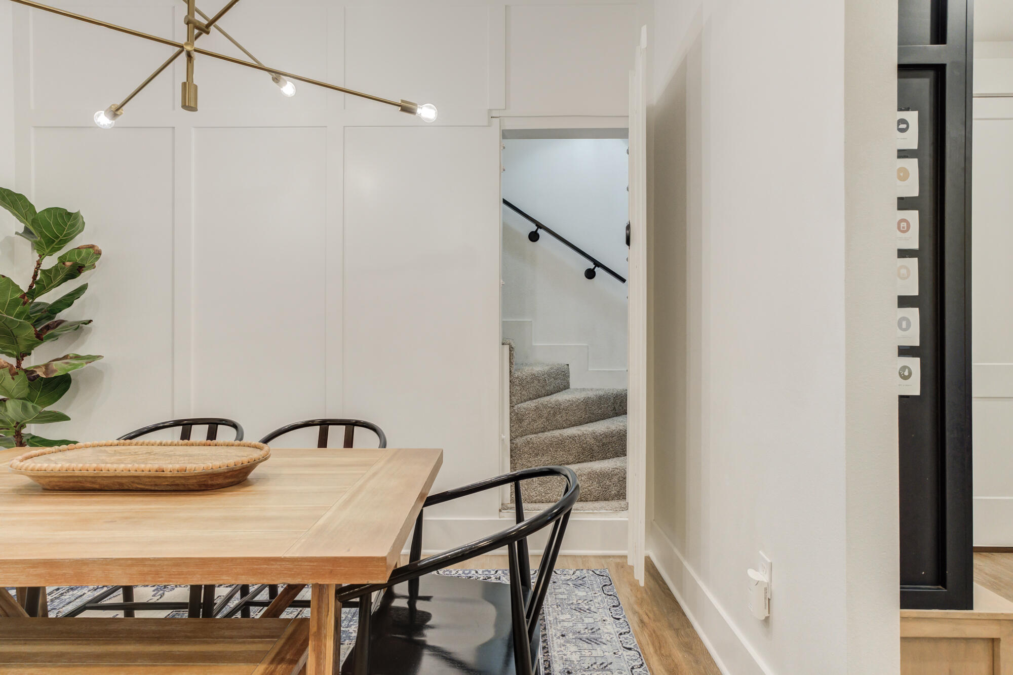 7029 101st Street Lubbock, TX 79424 - Photo 25 of 53 7029-101st-St_Lubbock-TX_49_Dining-Room