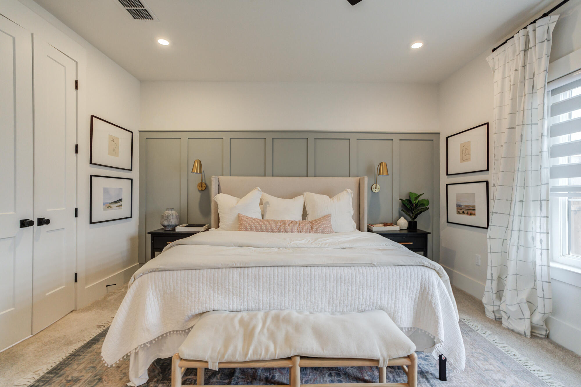 7029 101st Street Lubbock, TX 79424 - Photo 29 of 53 7029-101st-St_Lubbock-TX_34_Primary-Bedr