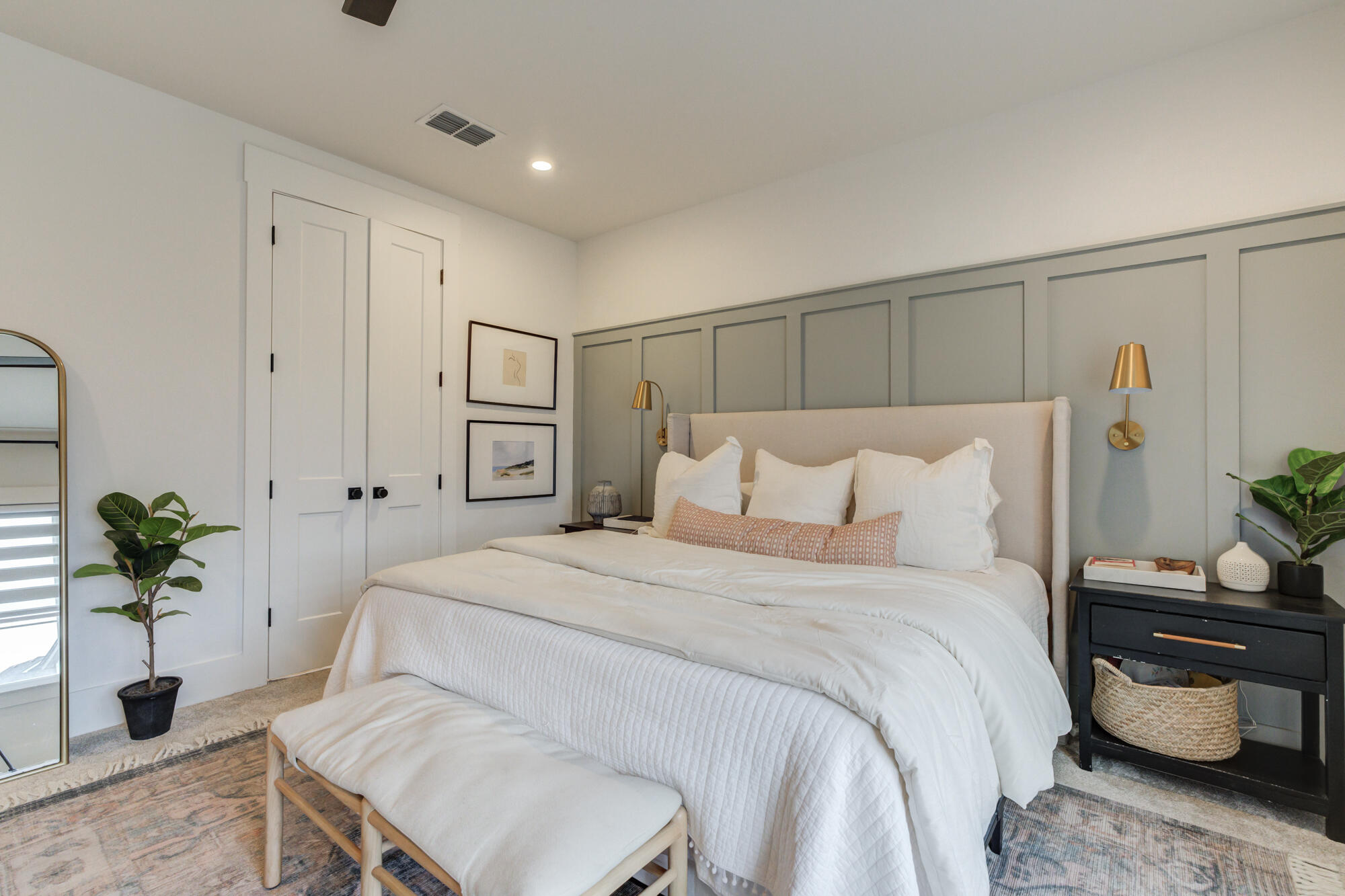 7029 101st Street Lubbock, TX 79424 - Photo 30 of 53 7029-101st-St_Lubbock-TX_35_Primary-Bedr