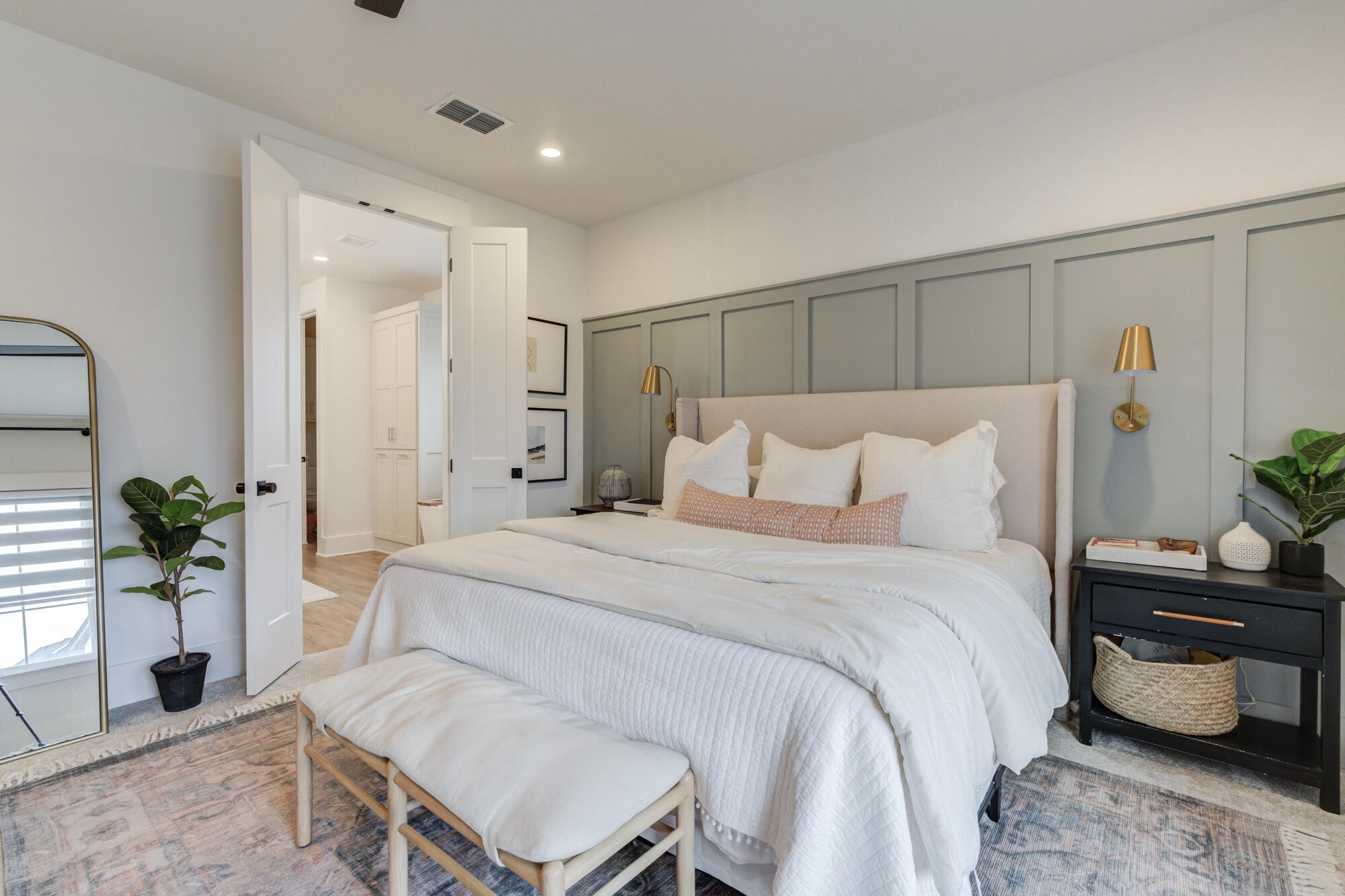 7029 101st Street Lubbock, TX 79424 - Photo 31 of 53 7029-101st-St_Lubbock-TX_36_Primary-Bedr