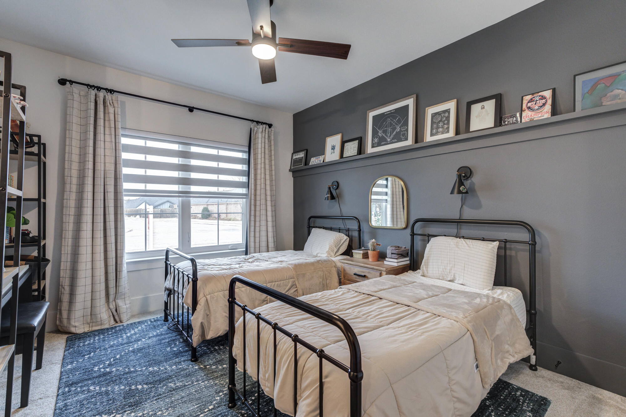 7029 101st Street Lubbock, TX 79424 - Photo 35 of 53 7029-101st-St_Lubbock-TX_42_Bedroom-3