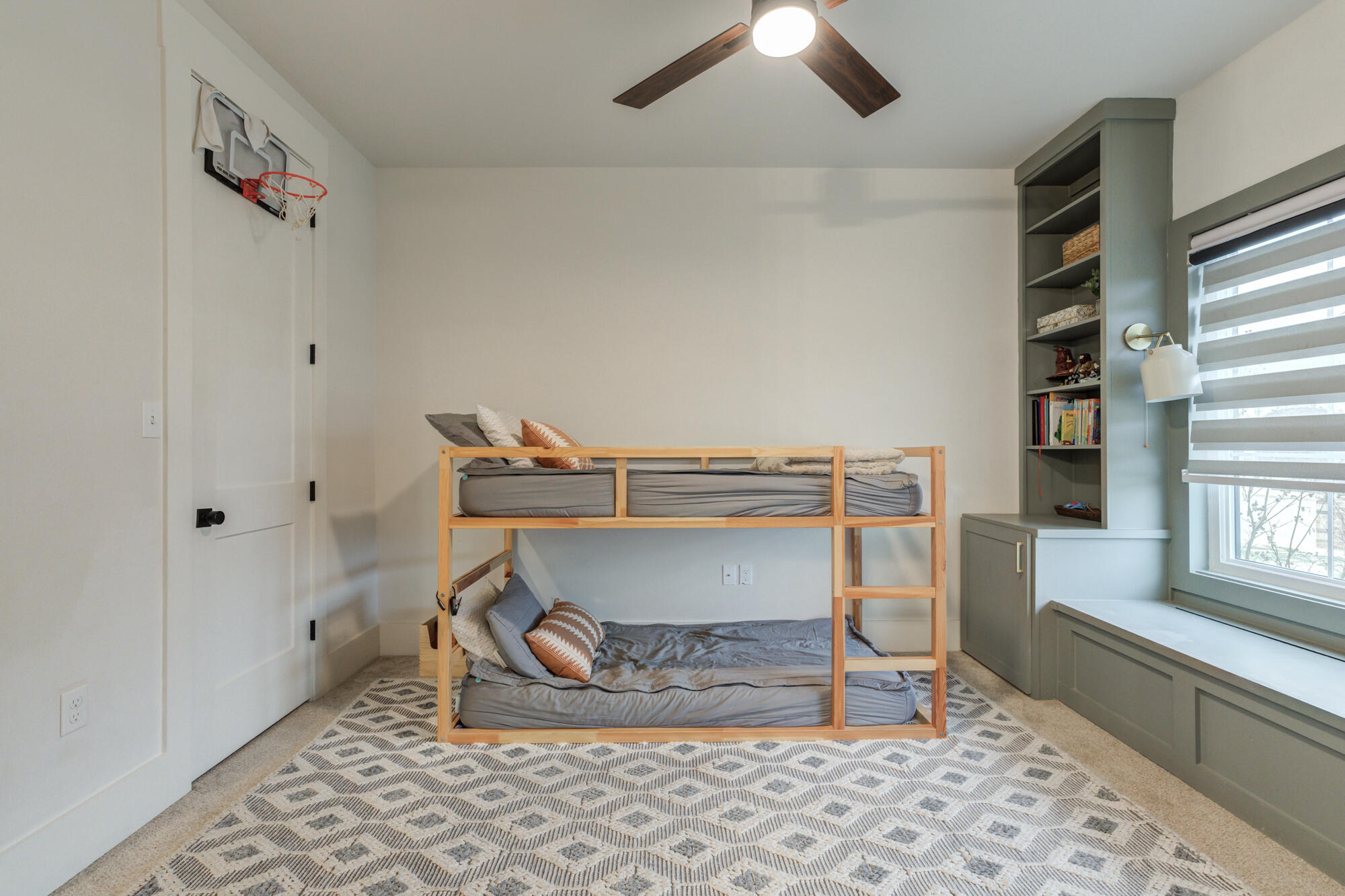 7029 101st Street Lubbock, TX 79424 - Photo 39 of 53 7029-101st-St_Lubbock-TX_46_Bedroom-4