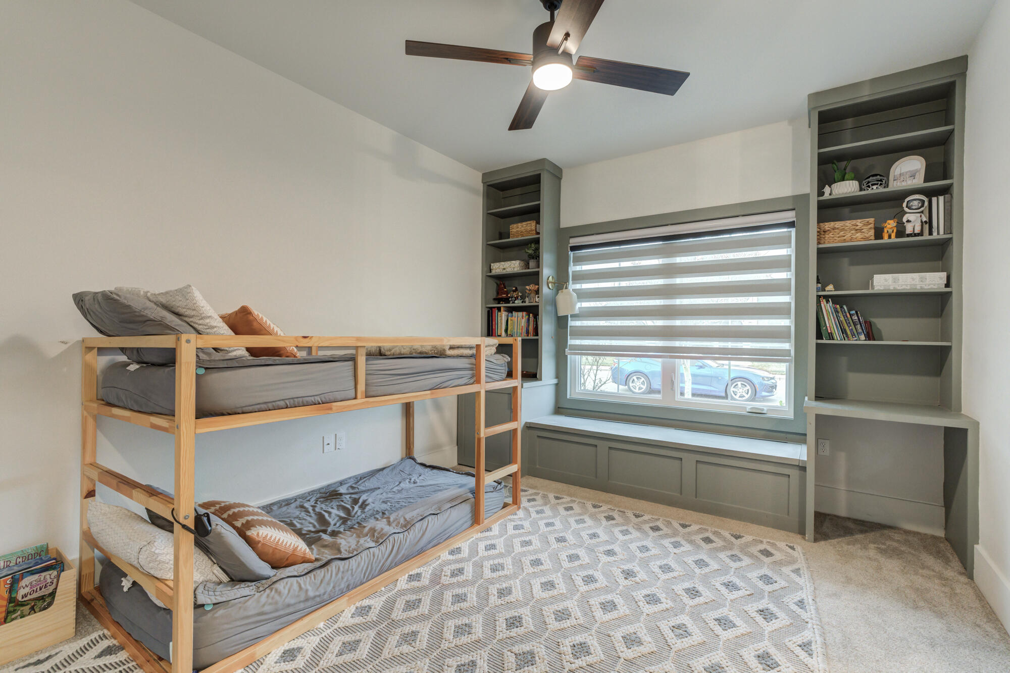 7029 101st Street Lubbock, TX 79424 - Photo 40 of 53 7029-101st-St_Lubbock-TX_47_Bedroom-4