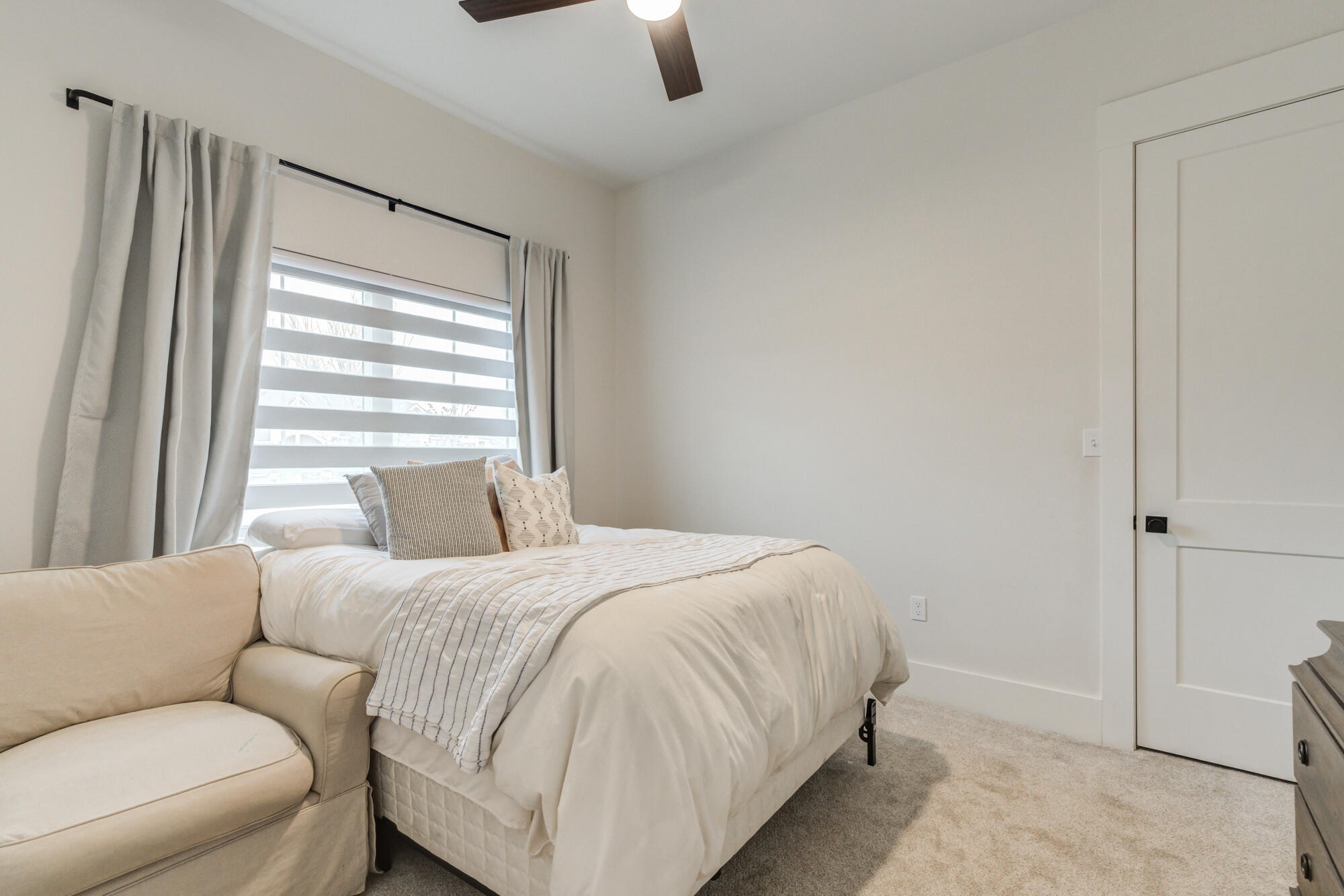 7029 101st Street Lubbock, TX 79424 - Photo 41 of 53 7029-101st-St_Lubbock-TX_8_Bedroom-2