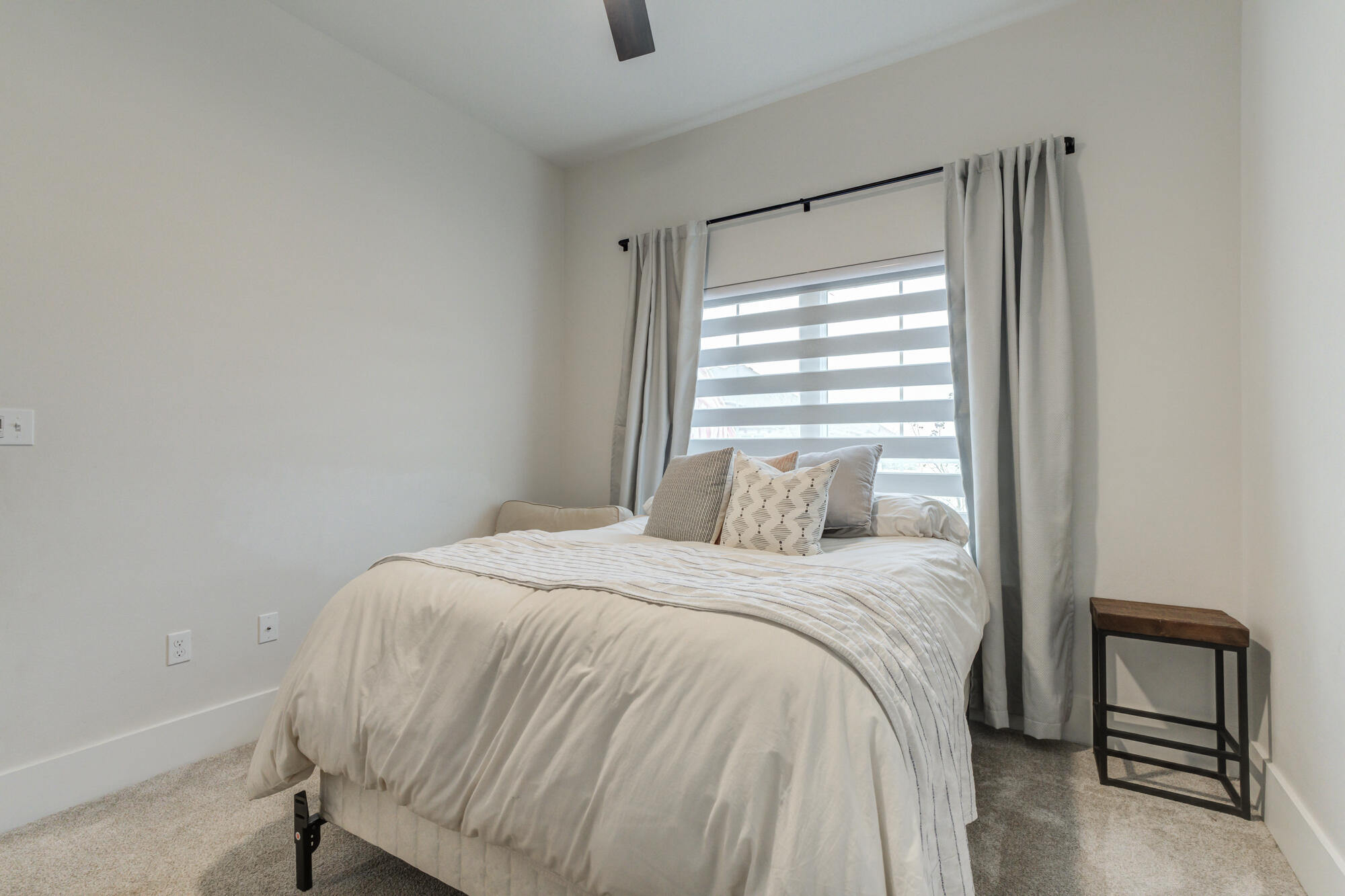 7029 101st Street Lubbock, TX 79424 - Photo 42 of 53 7029-101st-St_Lubbock-TX_9_Bedroom-2