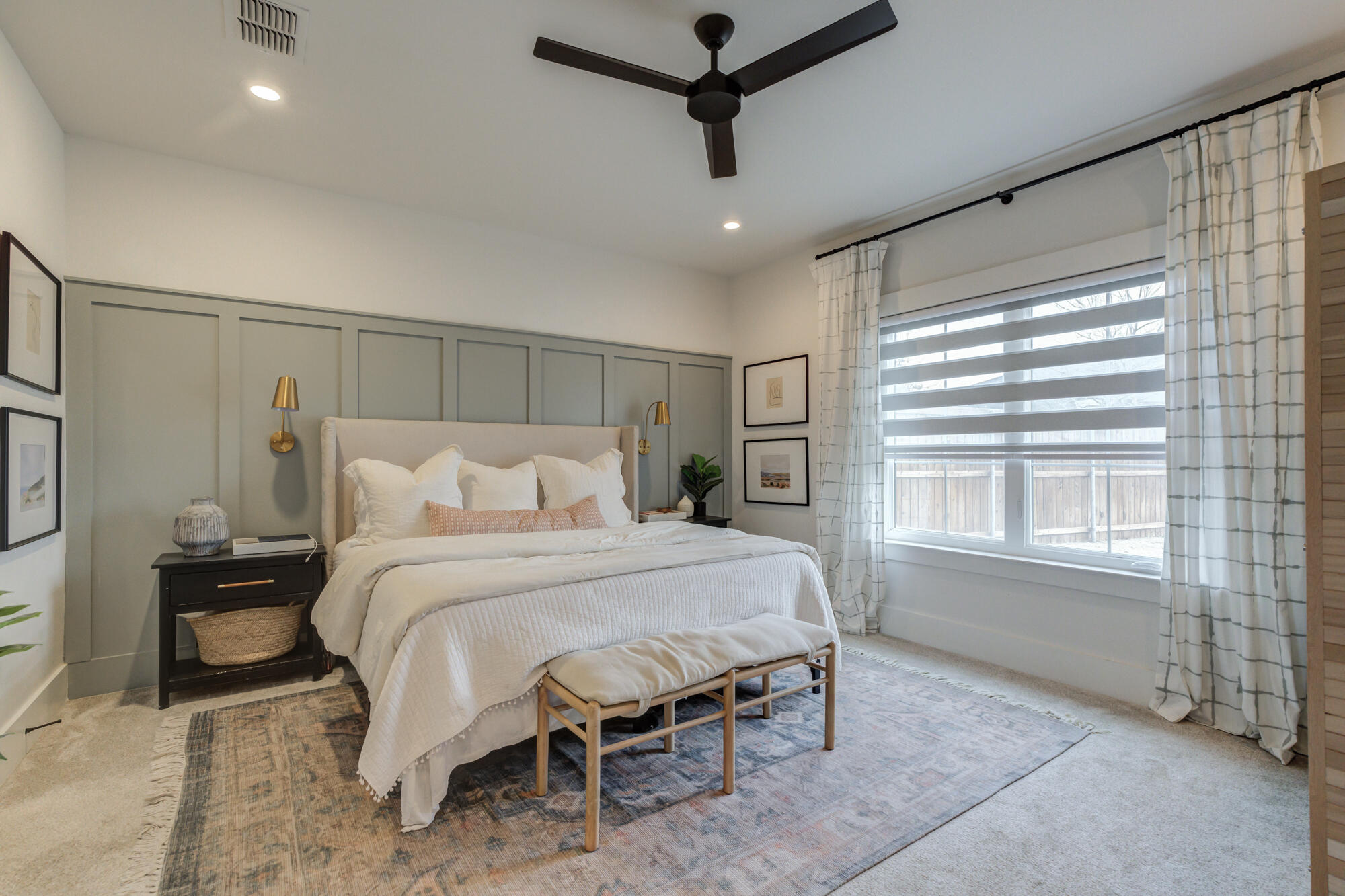 7029 101st Street Lubbock, TX 79424 - Photo 5 of 53 7029-101st-St_Lubbock-TX_33_Primary-Bedr