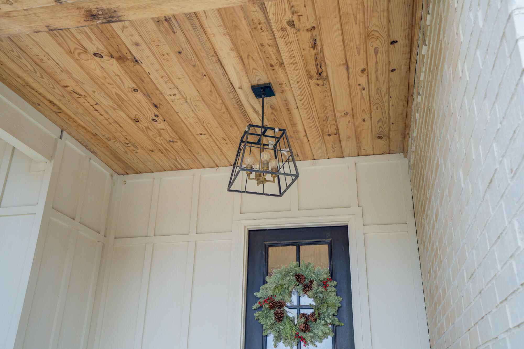 7029 101st Street Lubbock, TX 79424 - Photo 9 of 53 7029-101st-St_Lubbock-TX_5_Front-Exterio