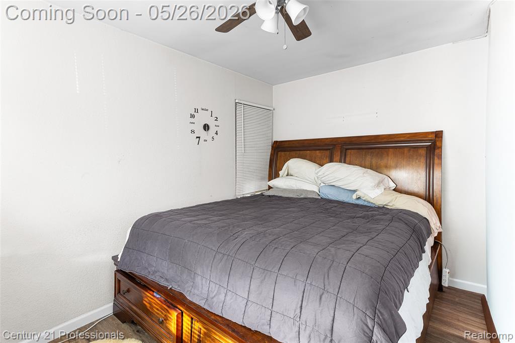 3231 Spruce Street Inkster, MI 48141 - Photo 14 of 36