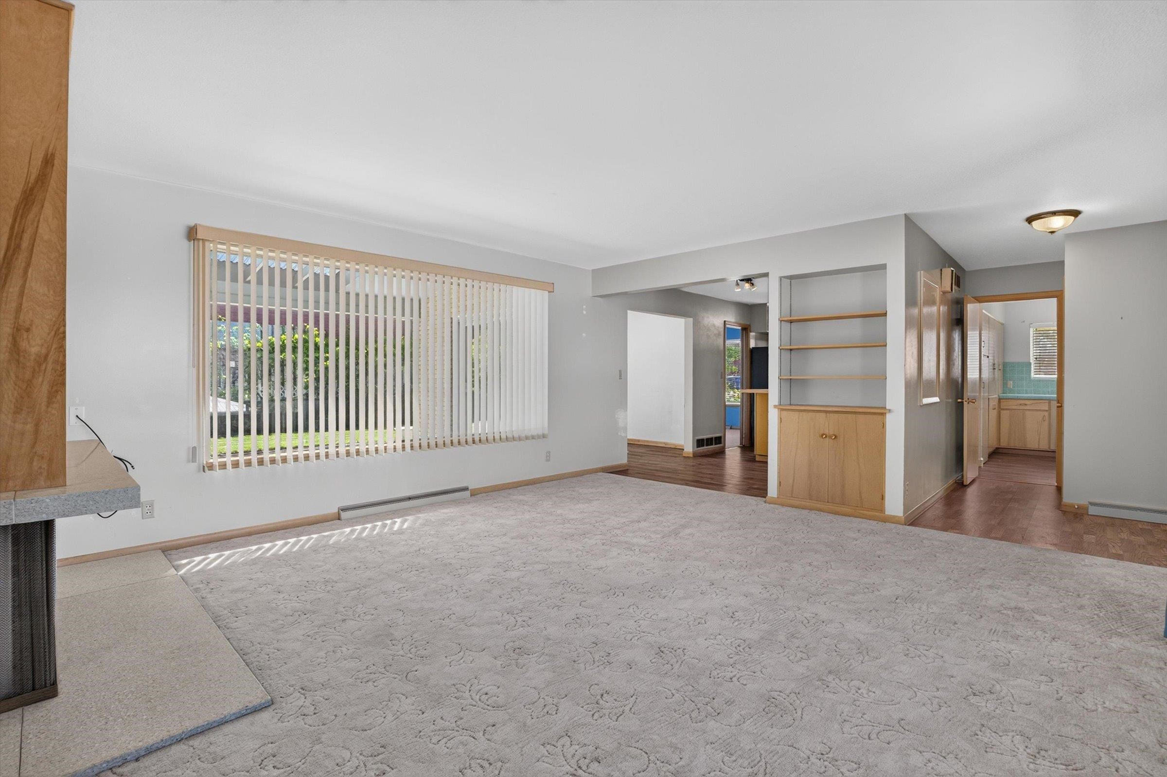 11 Colgate Street Pocatello, ID 83201 - Photo 10 of 46 Gallery Image 10