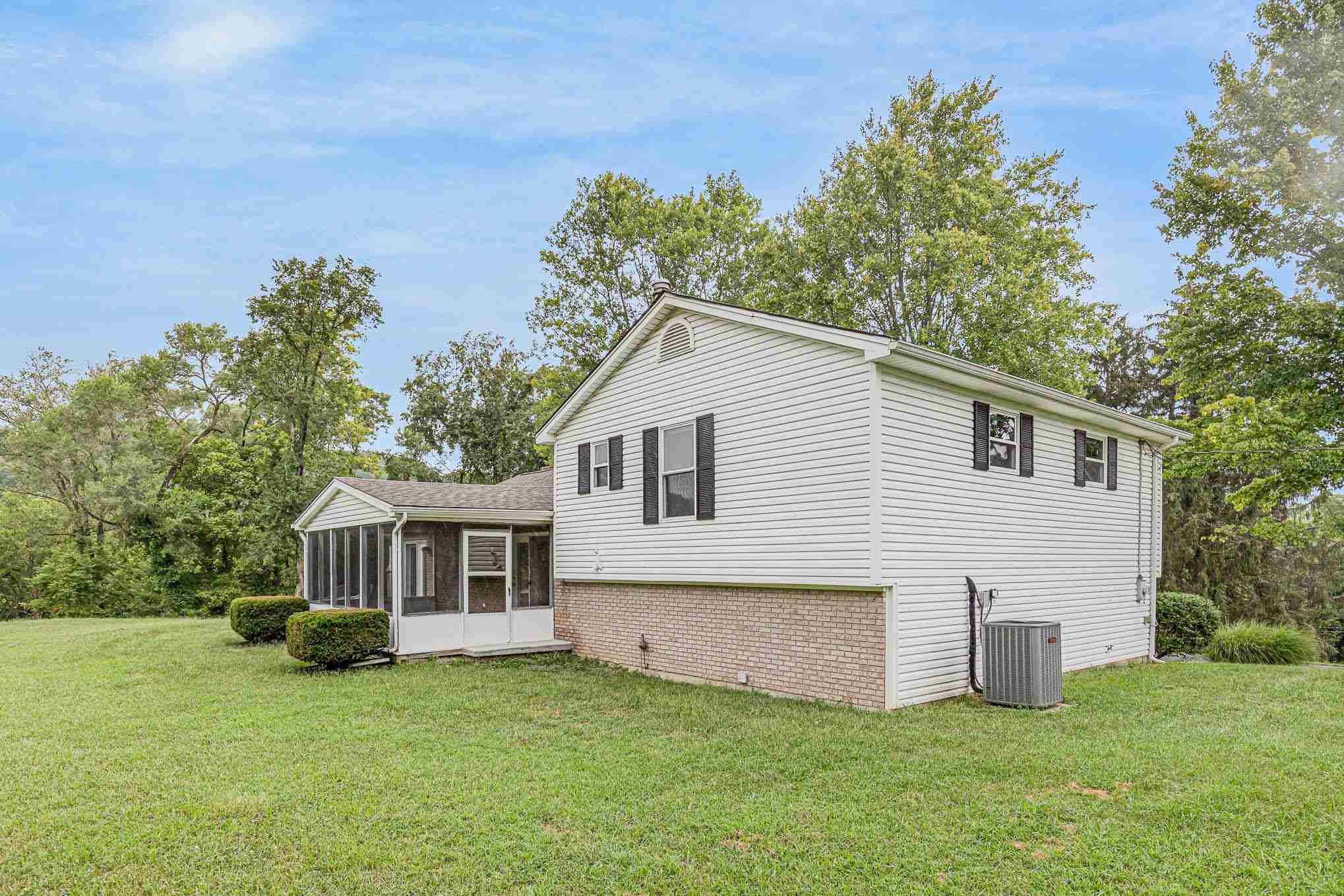 3355 Uhl Road Silver Grove, KY 41085 - Photo 29 of 31 Gallery Image 29