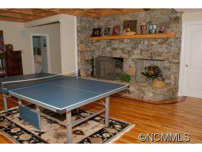 650 Flying Hawk Road Waynesville, NC 28786 - Photo 14 of 24