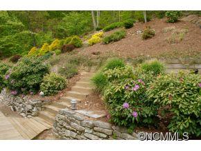 650 Flying Hawk Road Waynesville, NC 28786 - Photo 22 of 24