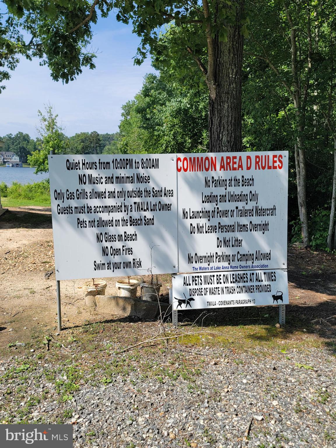 Lot 64 Hemlock Loop Mineral, VA 23117 - Photo 11 of 25