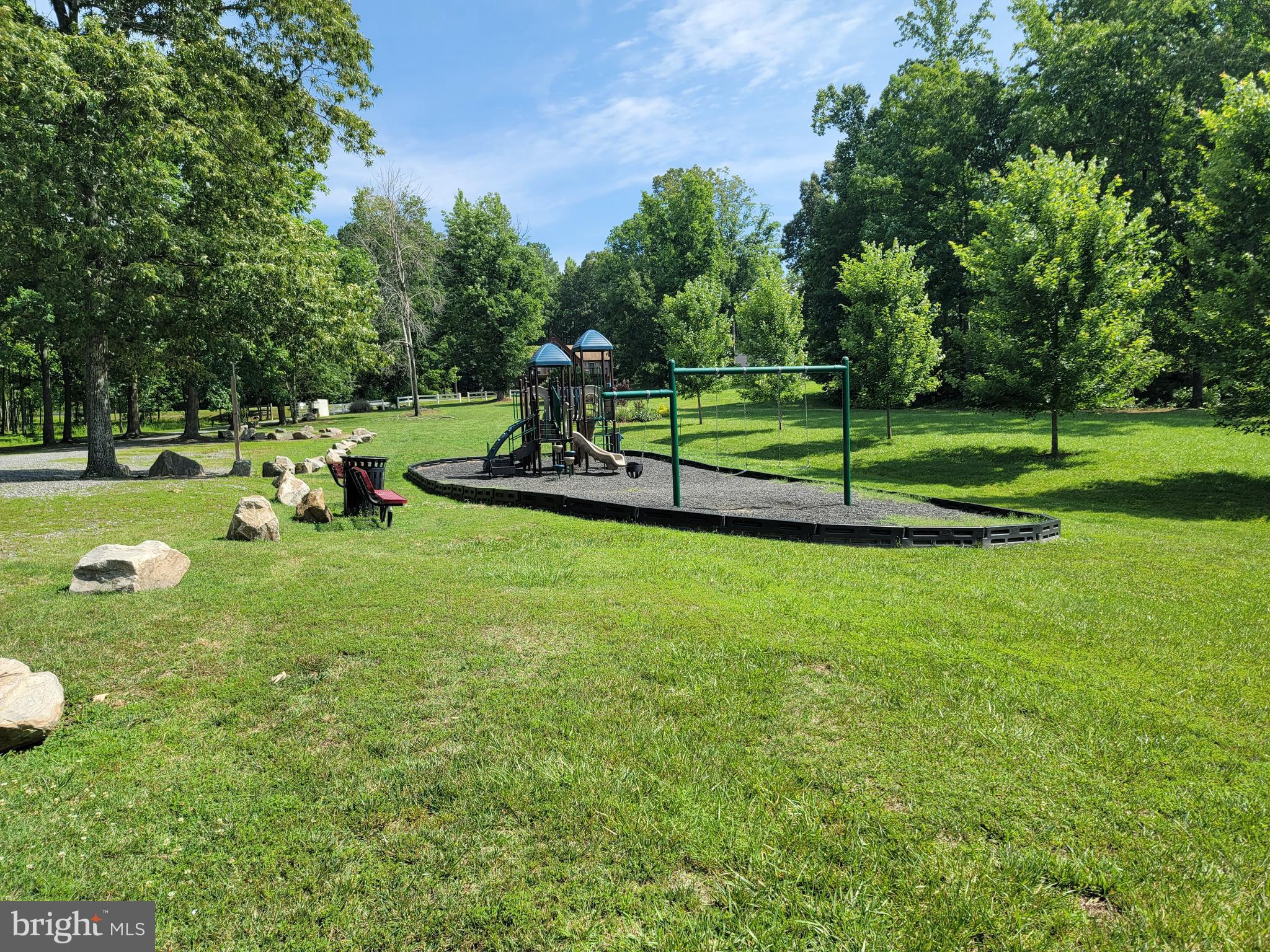 Lot 64 Hemlock Loop Mineral, VA 23117 - Photo 12 of 25