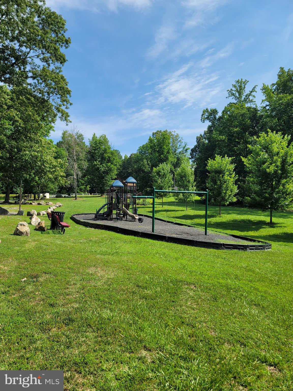 Lot 64 Hemlock Loop Mineral, VA 23117 - Photo 13 of 25