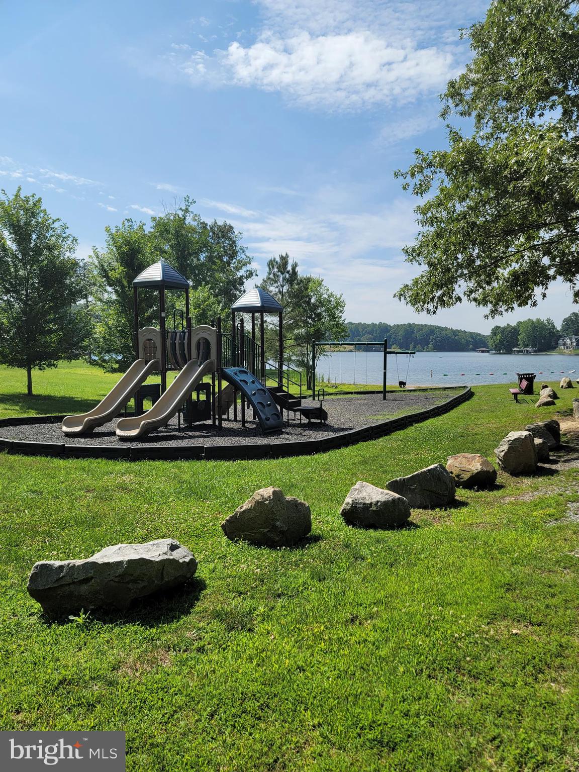 Lot 64 Hemlock Loop Mineral, VA 23117 - Photo 14 of 25