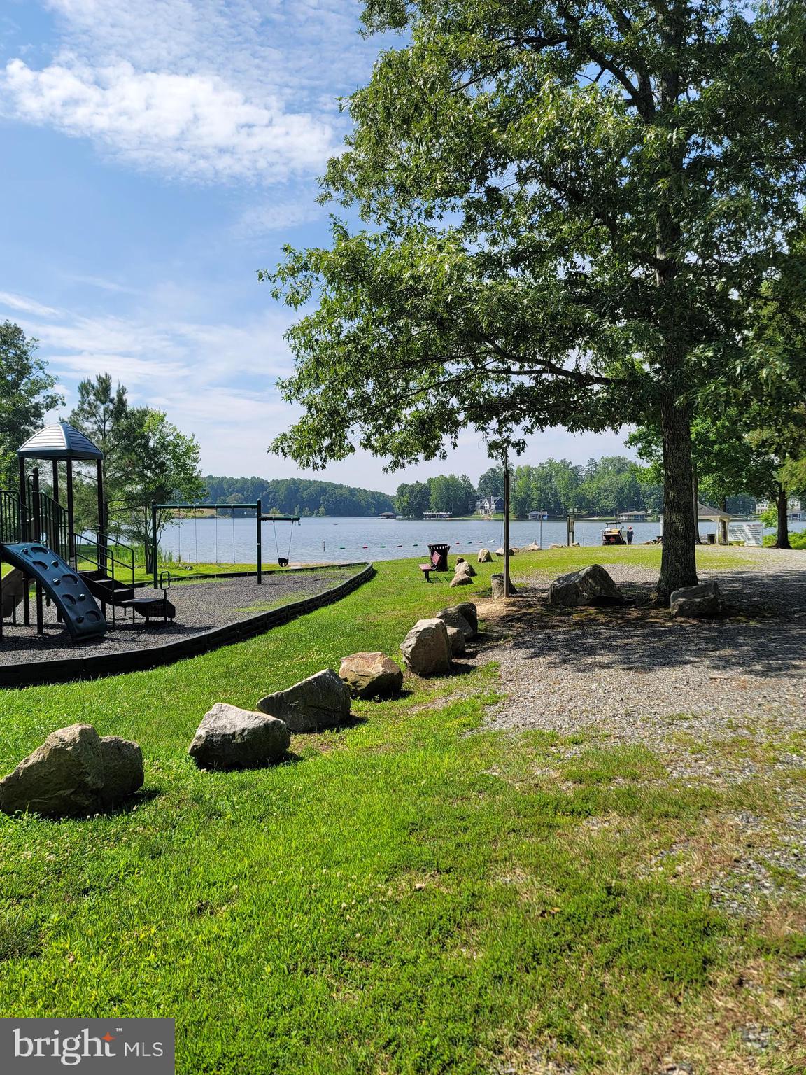 Lot 64 Hemlock Loop Mineral, VA 23117 - Photo 15 of 25