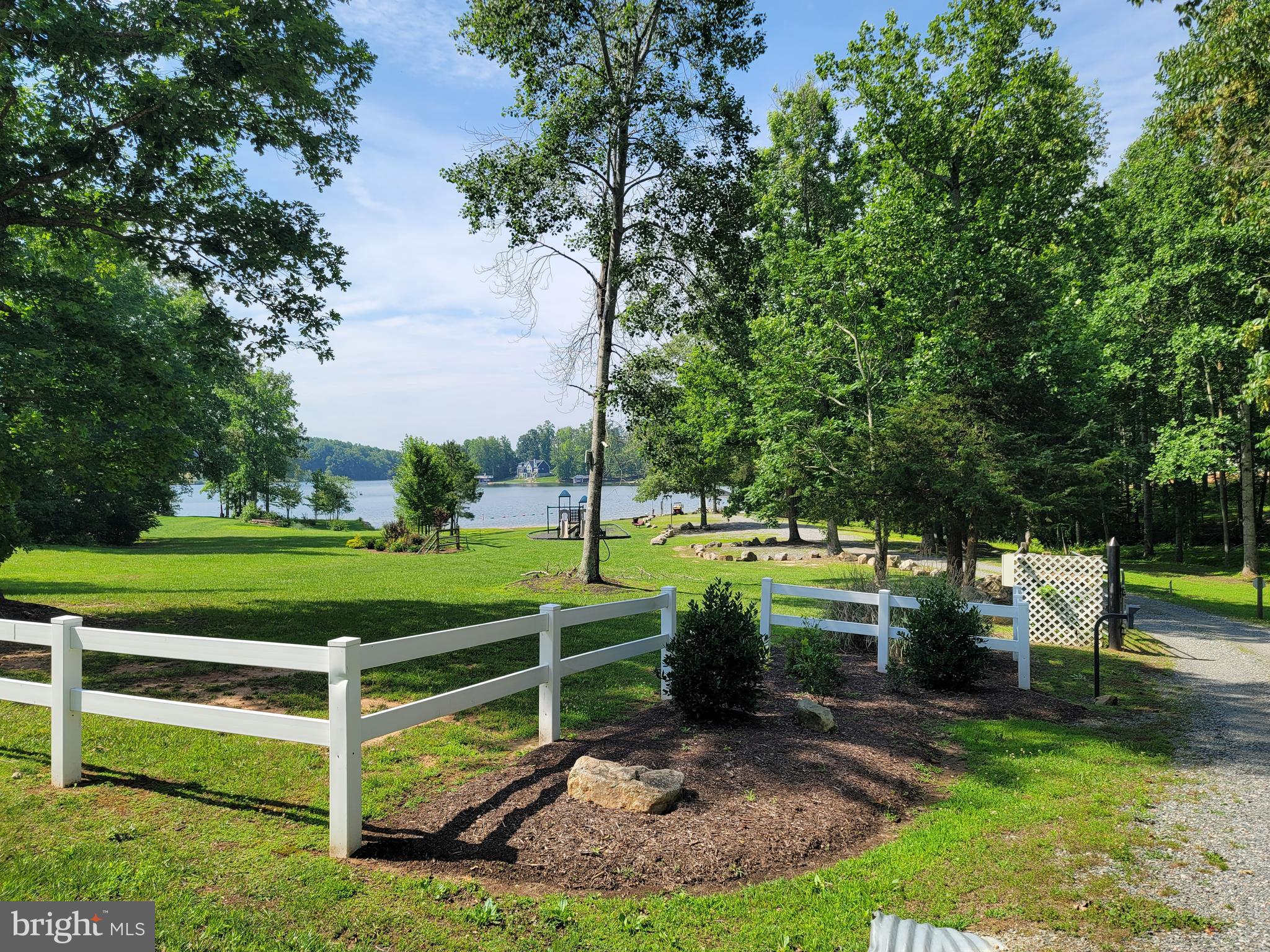 Lot 64 Hemlock Loop Mineral, VA 23117 - Photo 16 of 25