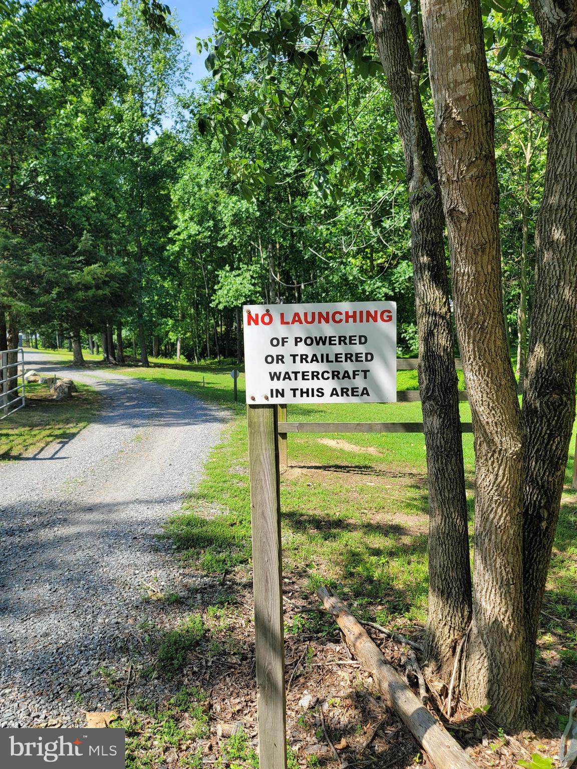 Lot 64 Hemlock Loop Mineral, VA 23117 - Photo 17 of 25