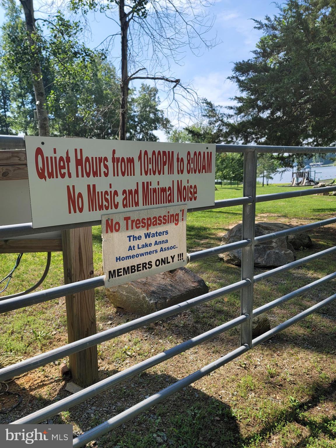 Lot 64 Hemlock Loop Mineral, VA 23117 - Photo 18 of 25