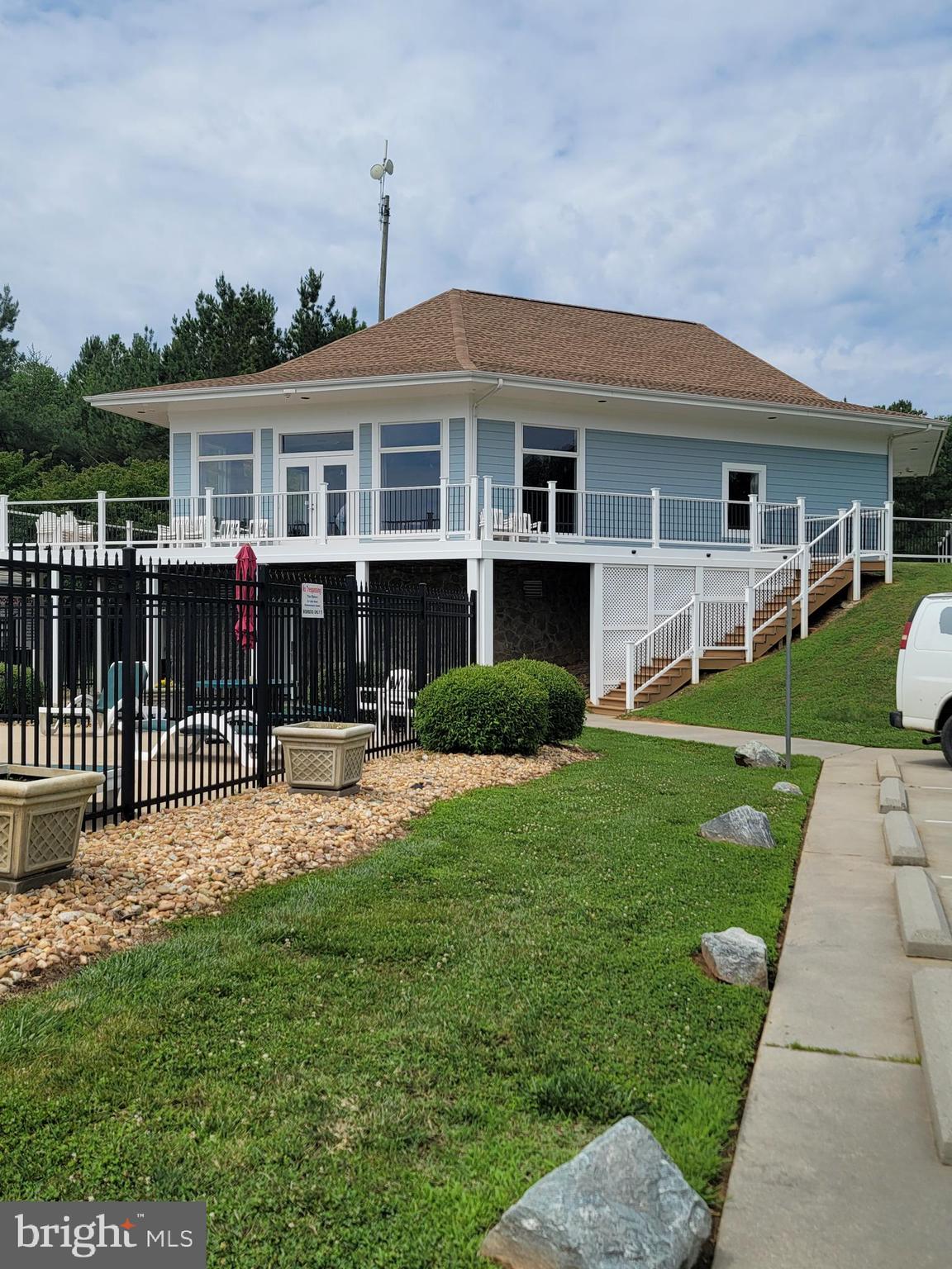 Lot 64 Hemlock Loop Mineral, VA 23117 - Photo 19 of 25