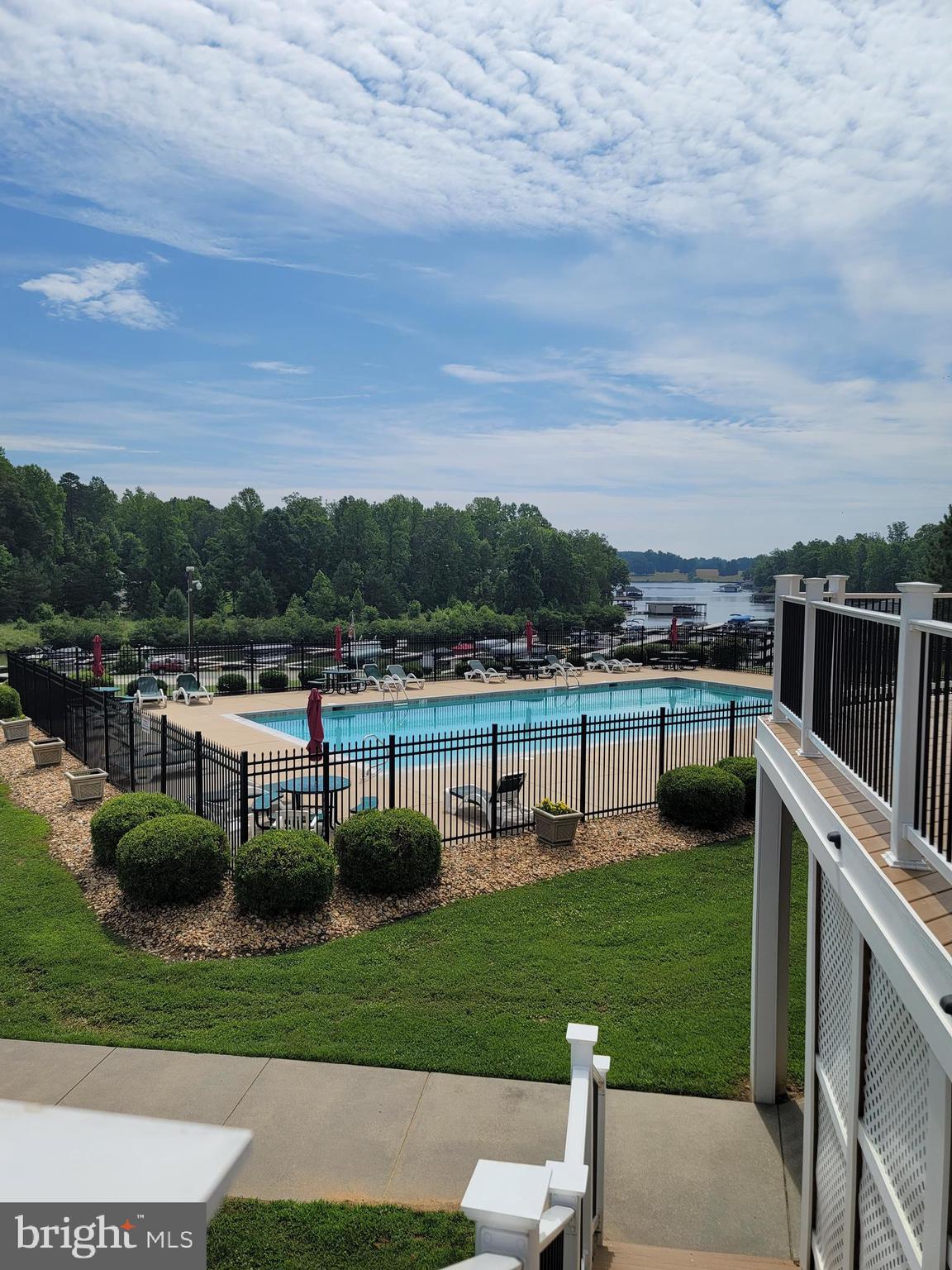 Lot 64 Hemlock Loop Mineral, VA 23117 - Photo 20 of 25