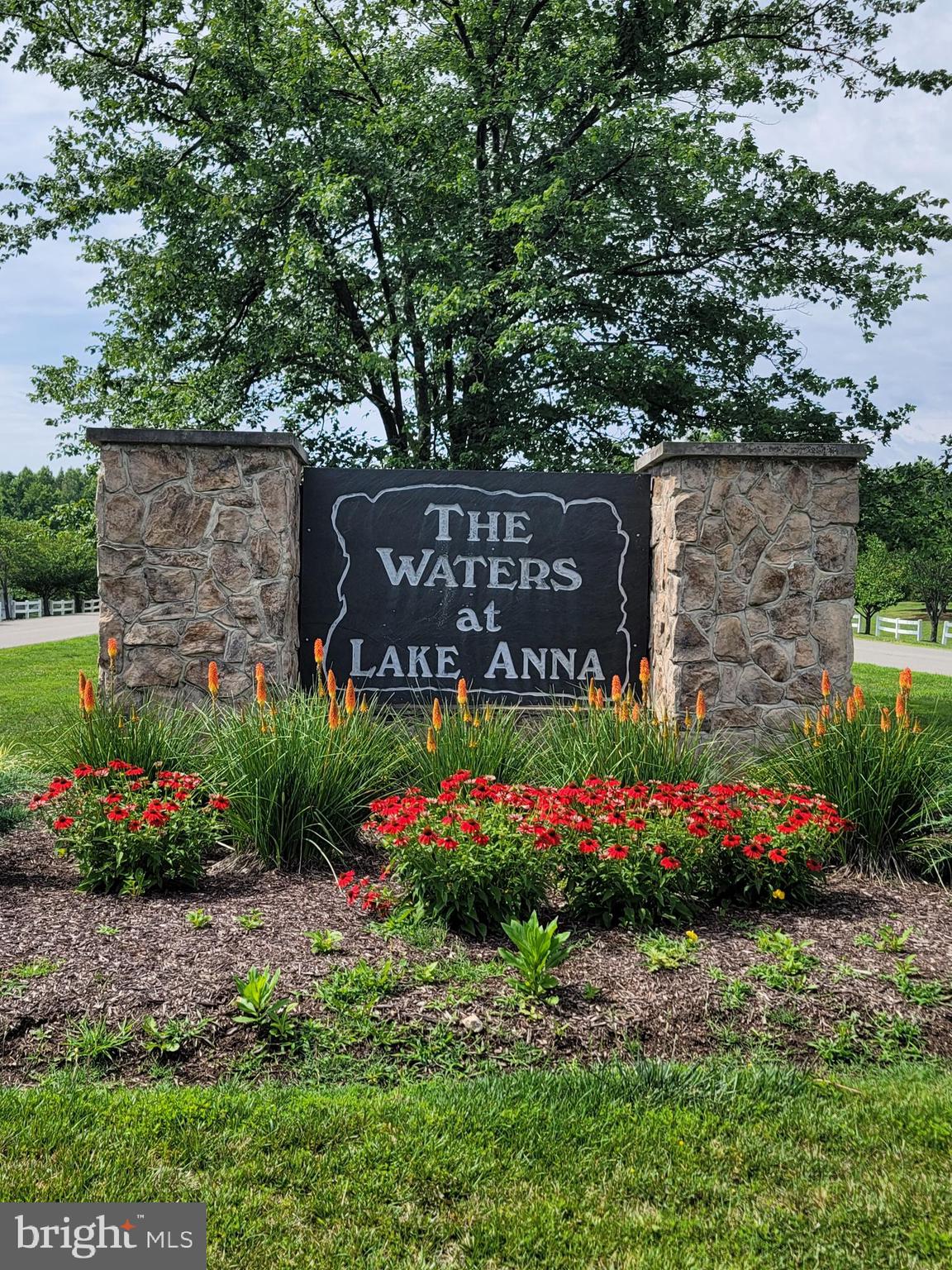 Lot 64 Hemlock Loop Mineral, VA 23117 - Photo 2 of 25